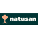 Natusan